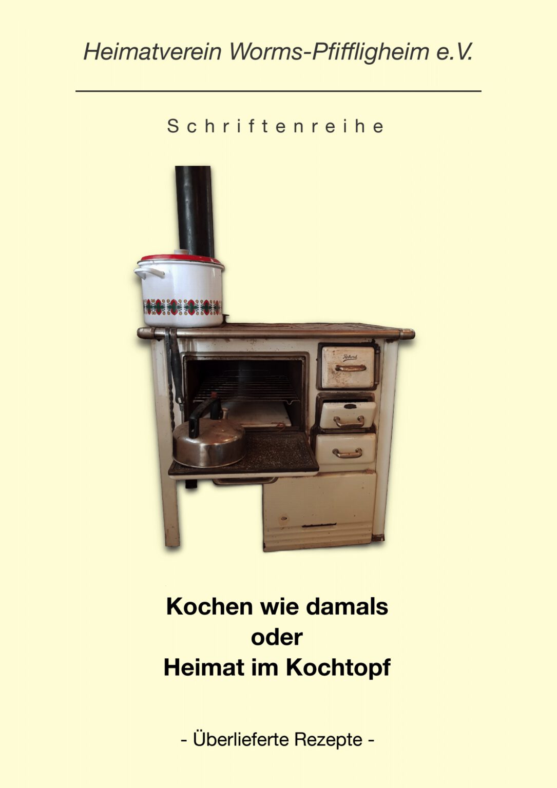 schriftenreihe-heimatverein-worms-pfiffligheim