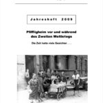 Pfiffligheim vor und während des Zweiten Weltkriegs