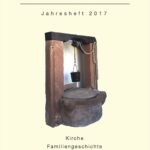 Kirche - Familiengeschichte - Evangelischer Posaunenchor