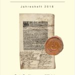 Erste Erwähnung vor 950 Jahren - Kindergarten seit 120 Jahren
