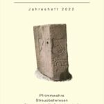 Pfrimmwehre - Steuobstwiesen - Singen schafft Gemeinschaft